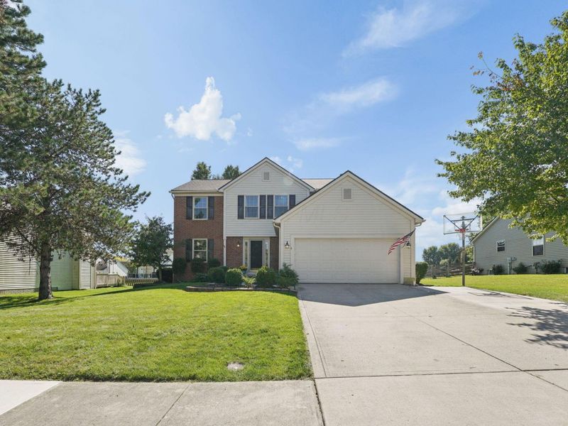 349 Myers Drive, Sunbury, OH 43074 Photo 44