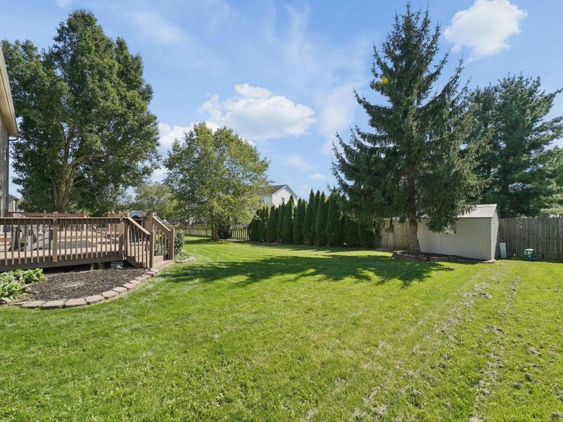 349 Myers Drive, Sunbury, OH 43074 Photo 45