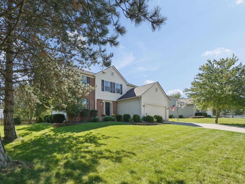 349 Myers Drive, Sunbury, OH 43074 Photo 46