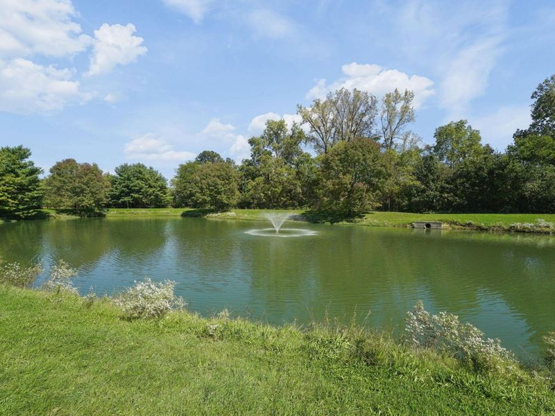 349 Myers Drive, Sunbury, OH 43074 Photo 47