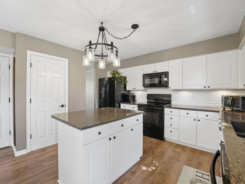 349 Myers Drive, Sunbury, OH 43074 Photo 8