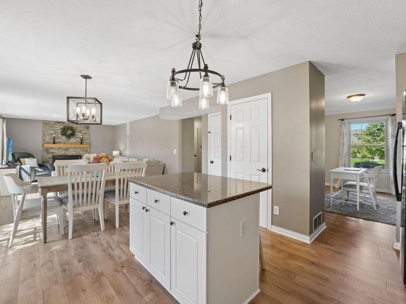 349 Myers Drive, Sunbury, OH 43074 Photo 9