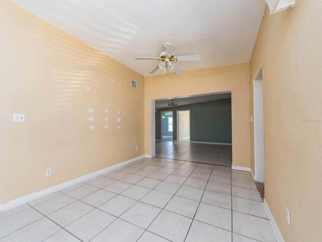 12663 Indian Rocks Road , Largo, FL 33774 Photo