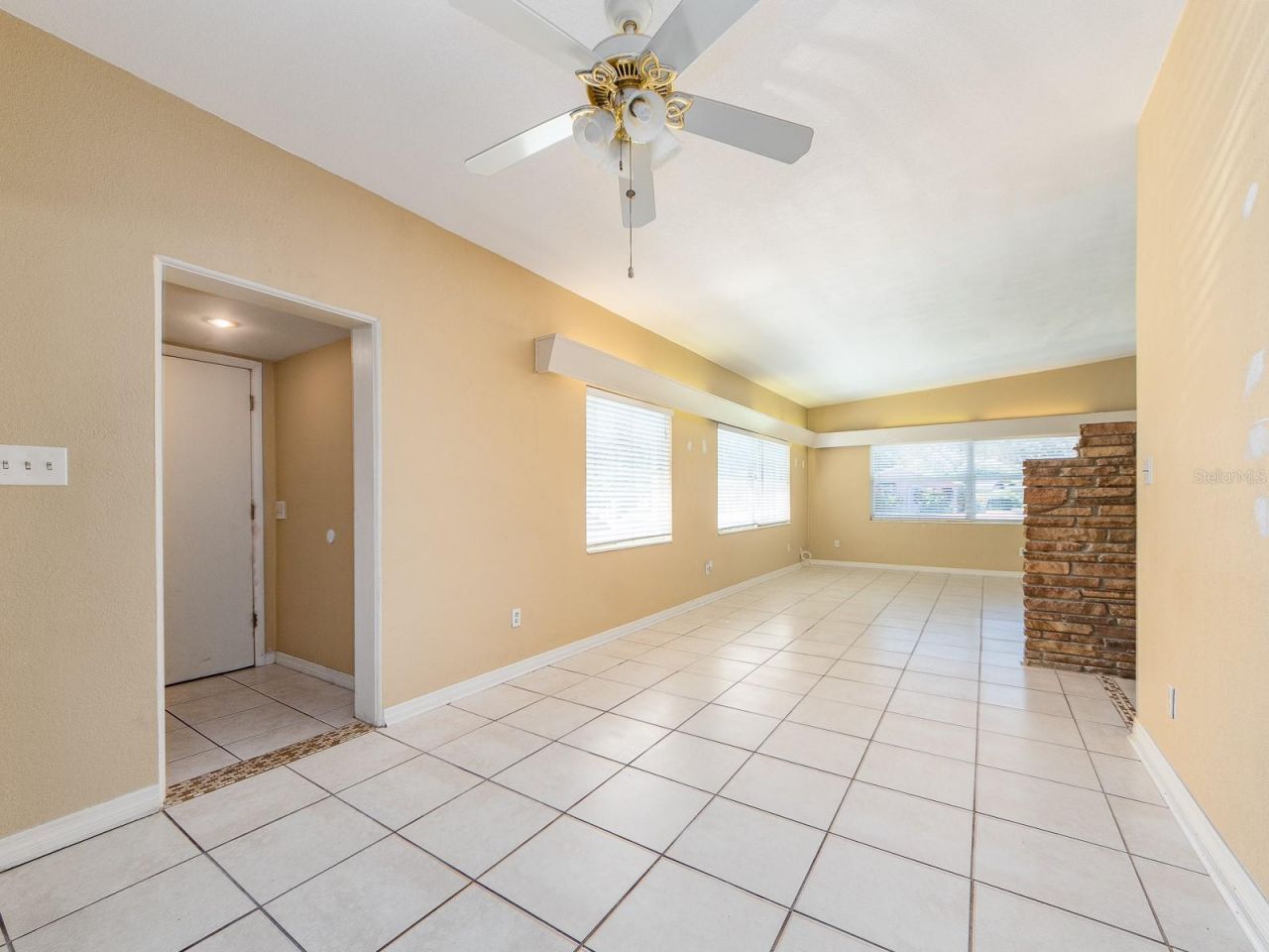 12663 Indian Rocks Road , Largo, FL 33774 Photo