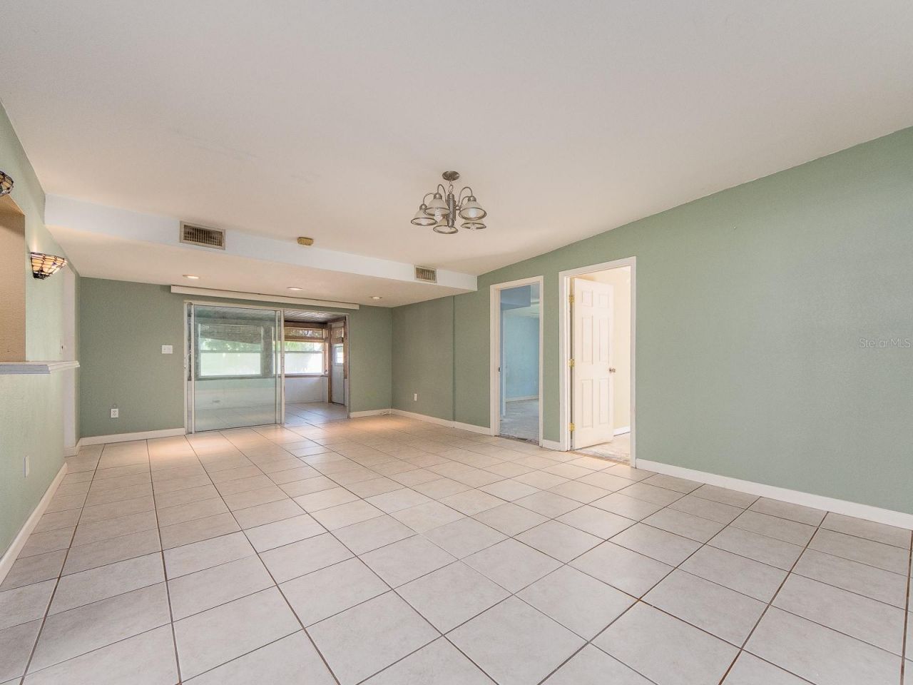 12663 Indian Rocks Road , Largo, FL 33774 Photo