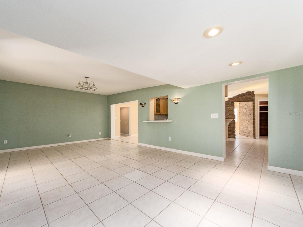 12663 Indian Rocks Road , Largo, FL 33774 Photo