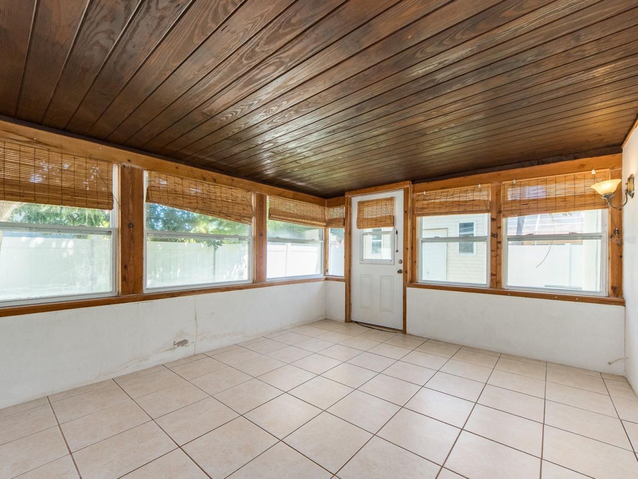 12663 Indian Rocks Road , Largo, FL 33774 Photo
