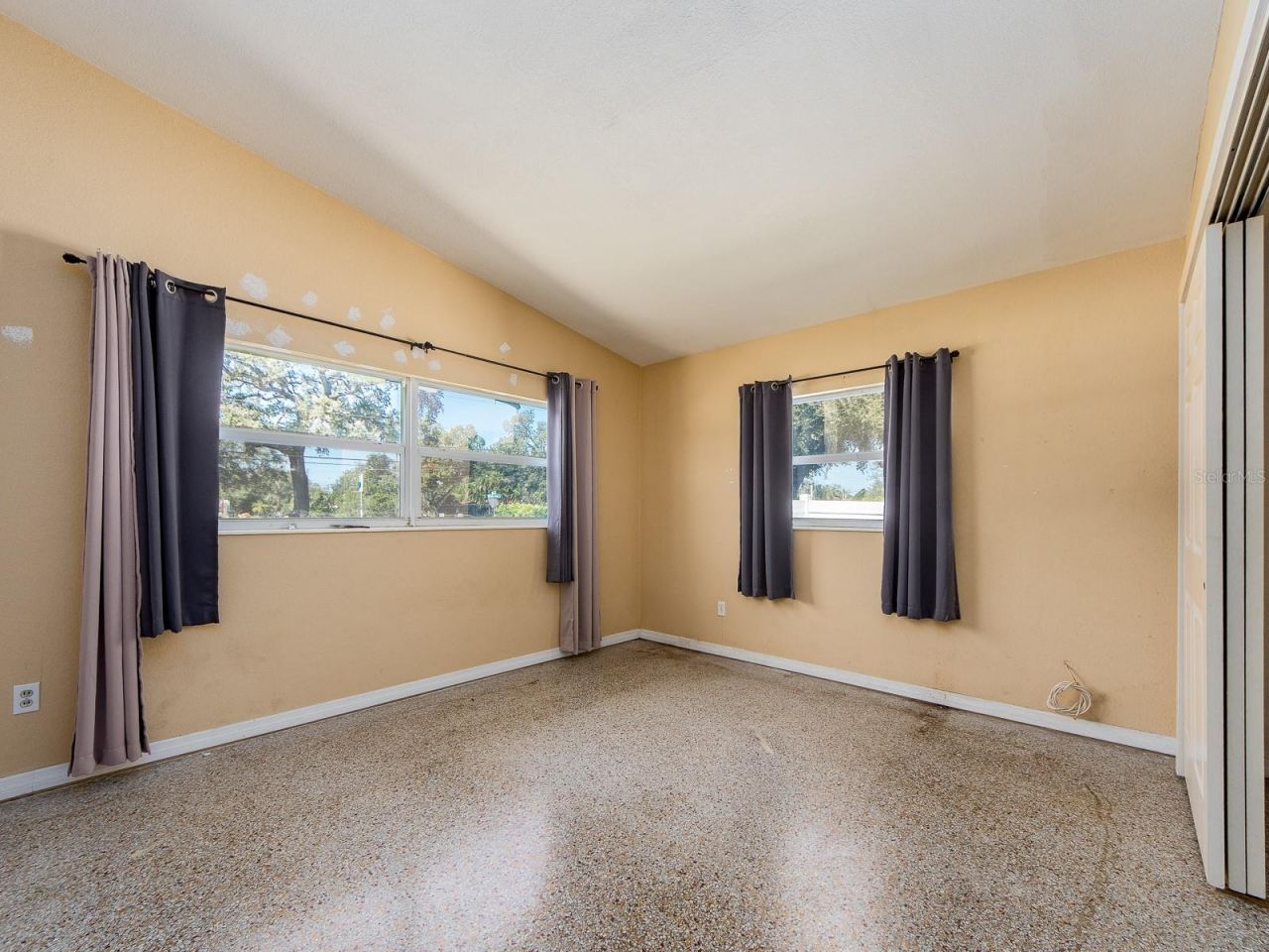 12663 Indian Rocks Road , Largo, FL 33774 Photo