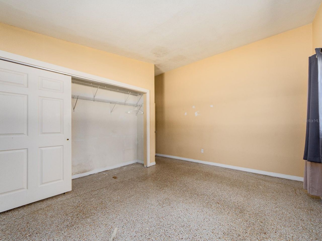 12663 Indian Rocks Road , Largo, FL 33774 Photo