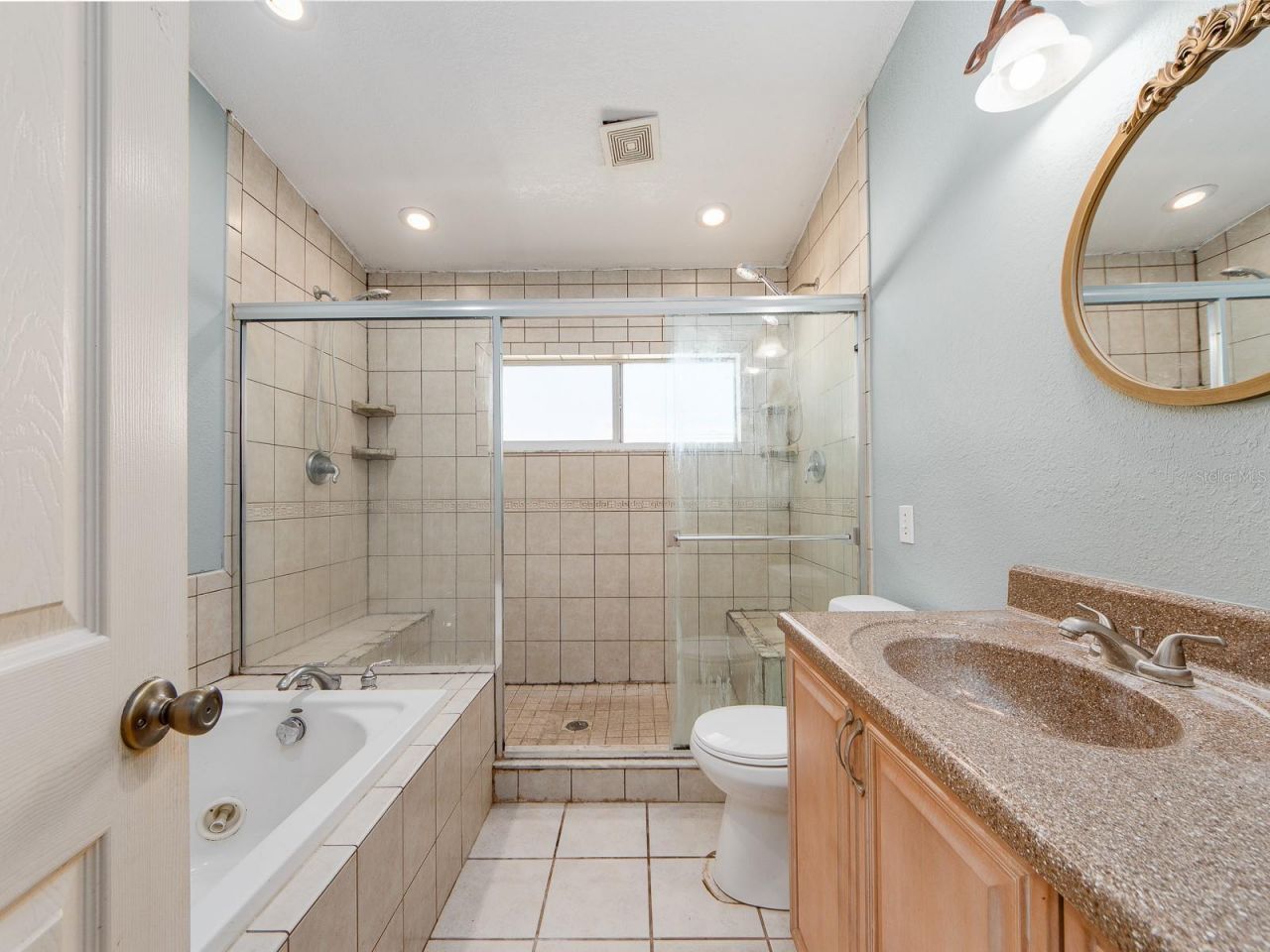 12663 Indian Rocks Road , Largo, FL 33774 Photo