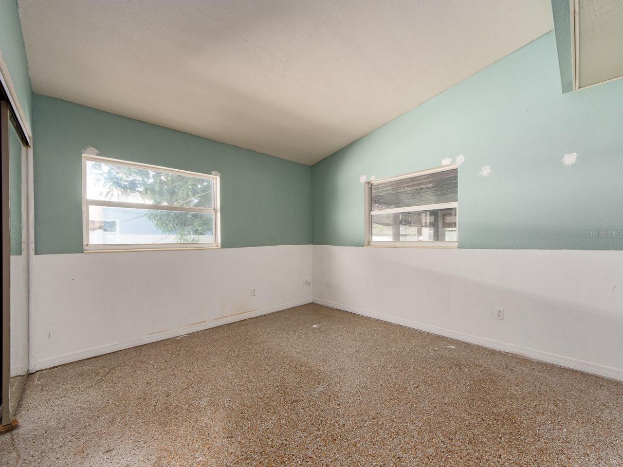 12663 Indian Rocks Road , Largo, FL 33774 Photo
