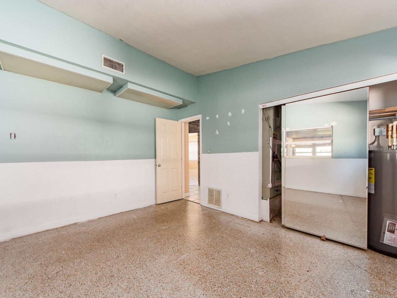 12663 Indian Rocks Road , Largo, FL 33774 Photo
