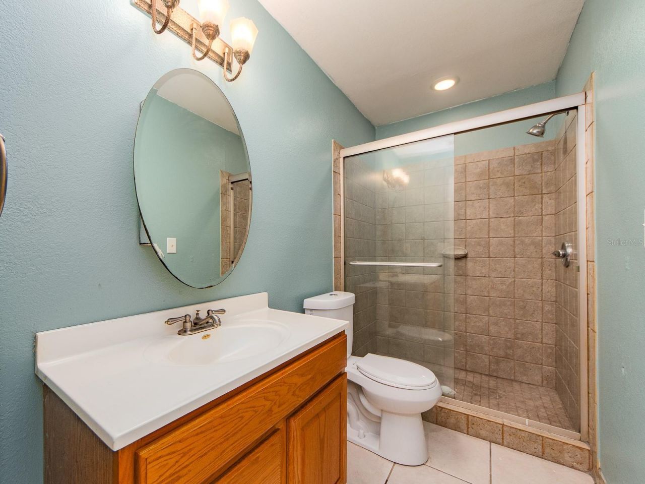 12663 Indian Rocks Road , Largo, FL 33774 Photo