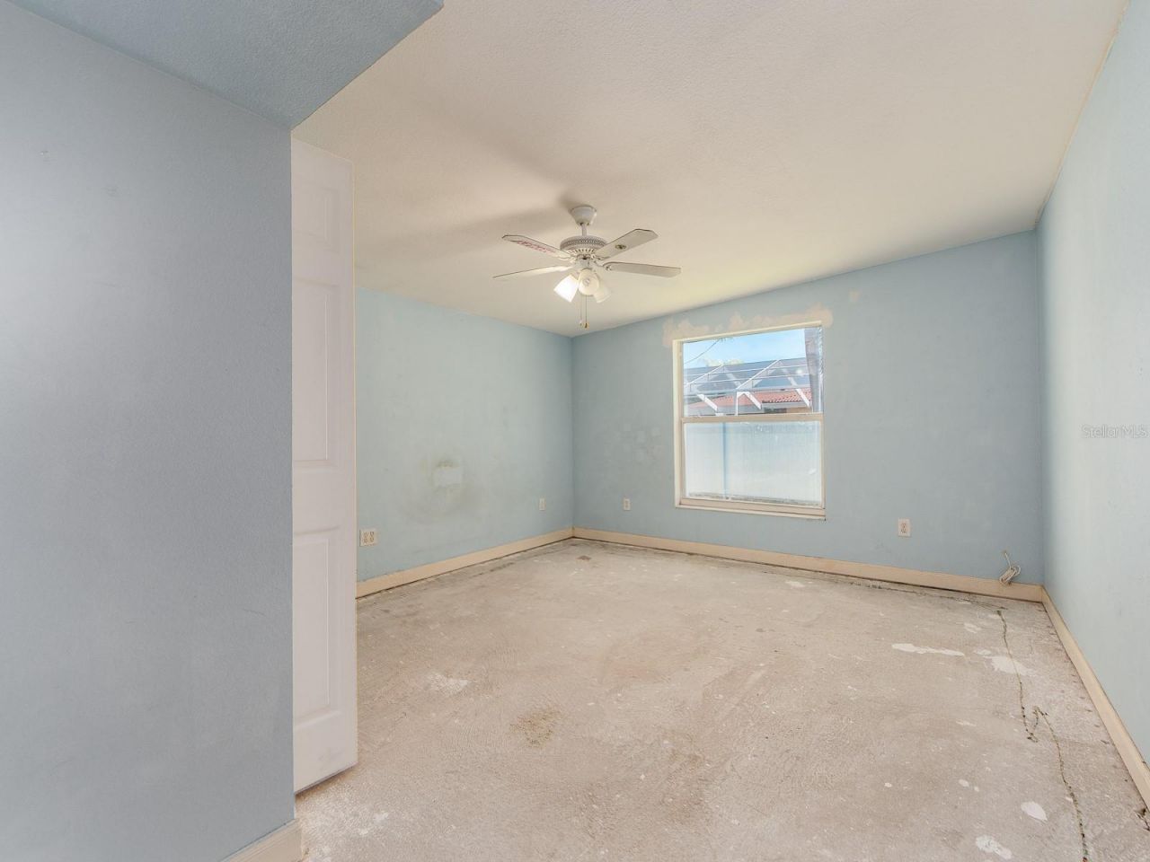 12663 Indian Rocks Road , Largo, FL 33774 Photo