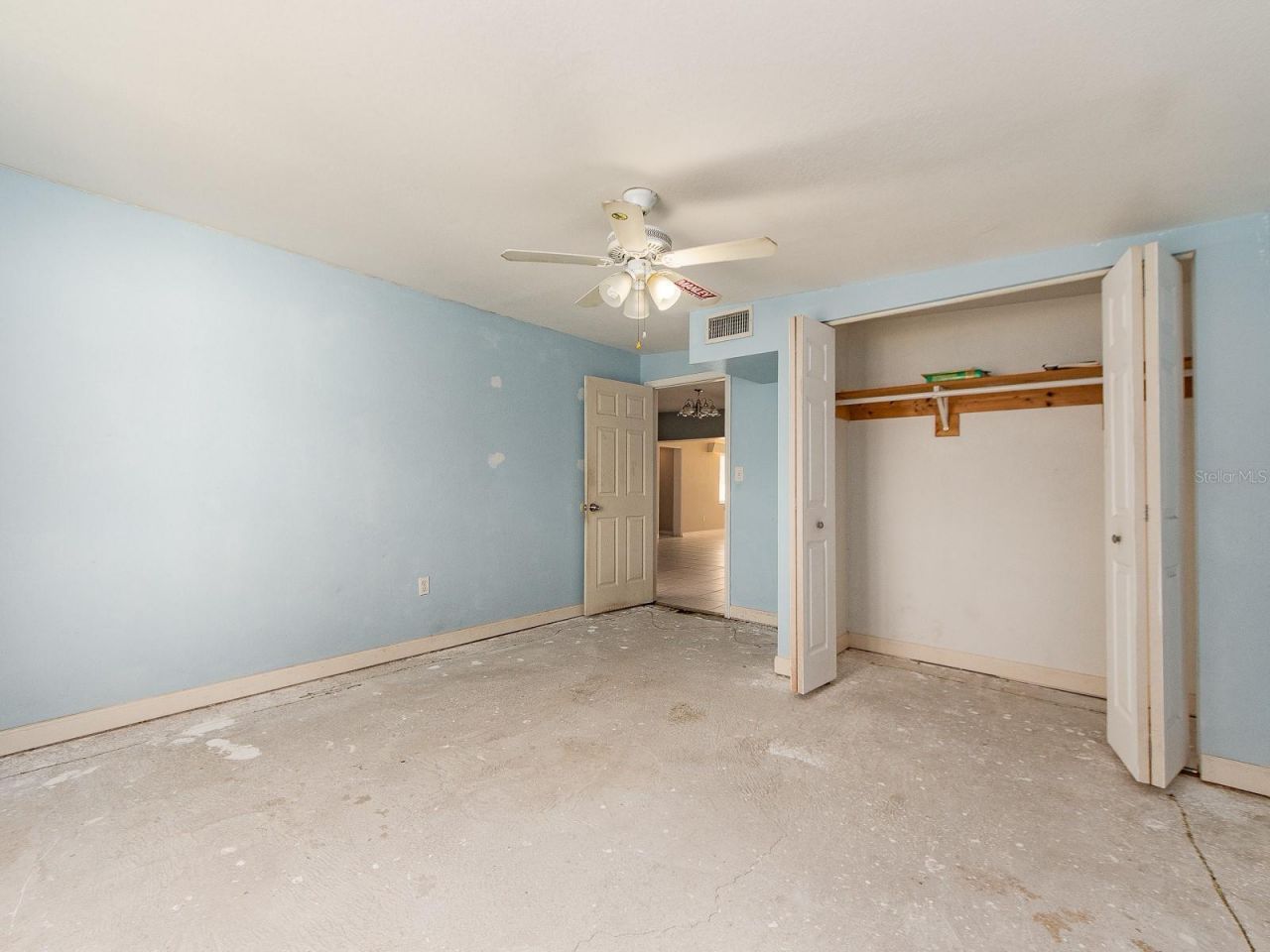 12663 Indian Rocks Road , Largo, FL 33774 Photo