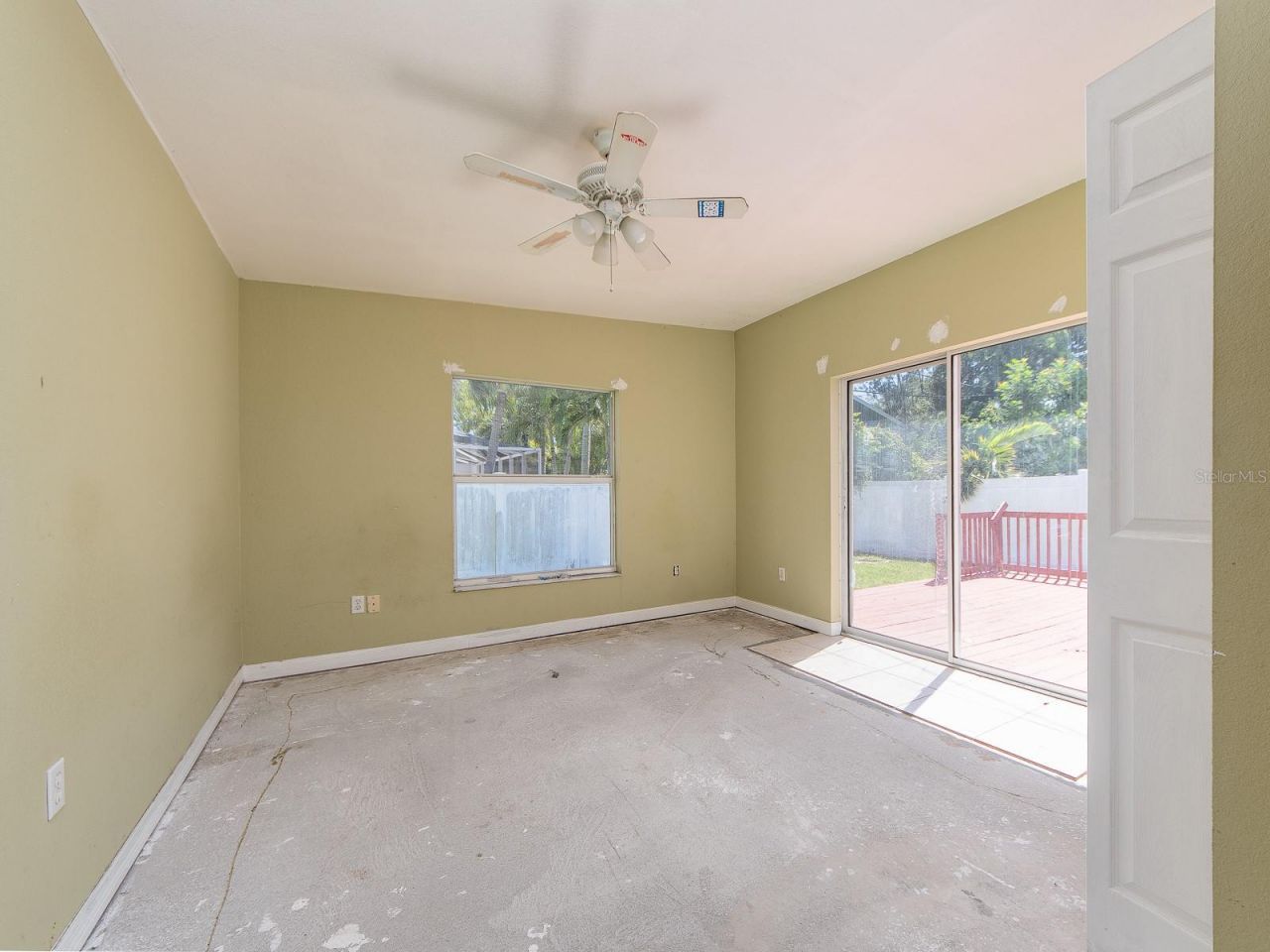 12663 Indian Rocks Road , Largo, FL 33774 Photo