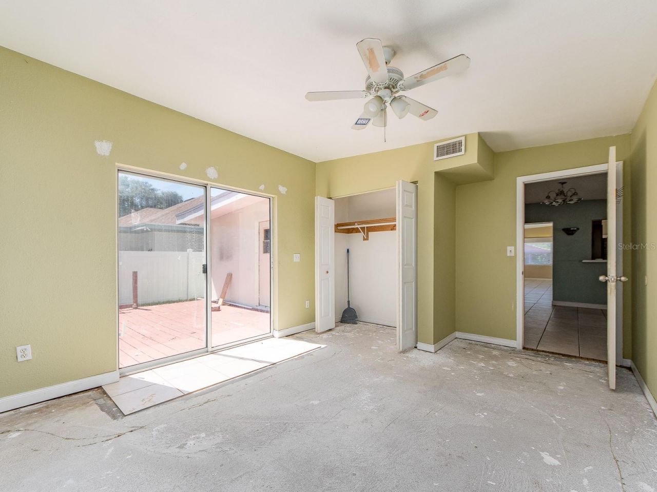 12663 Indian Rocks Road , Largo, FL 33774 Photo