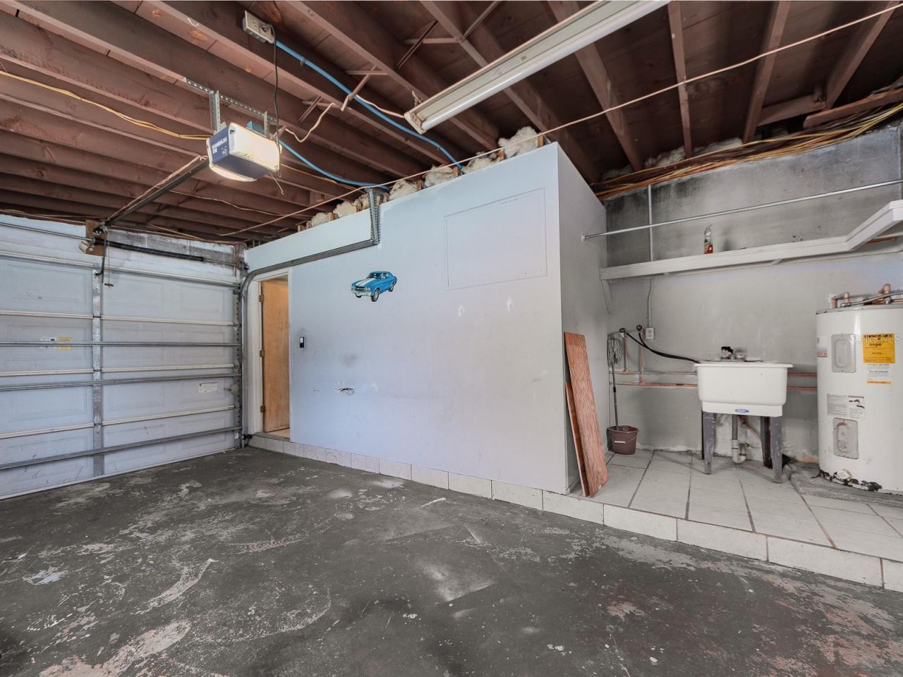 12663 Indian Rocks Road , Largo, FL 33774 Photo