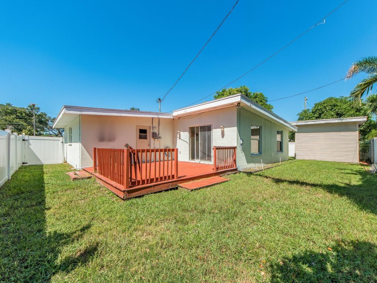 12663 Indian Rocks Road , Largo, FL 33774 Photo