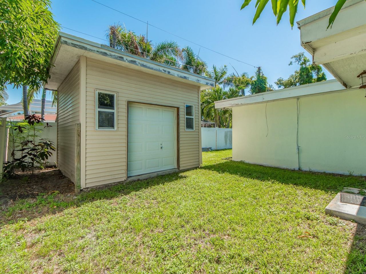 12663 Indian Rocks Road , Largo, FL 33774 Photo