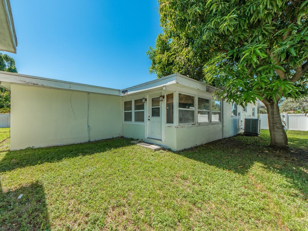 12663 Indian Rocks Road , Largo, FL 33774 Photo