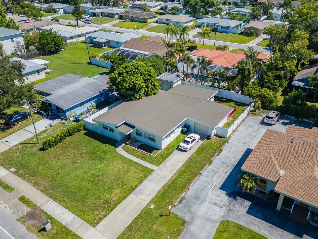 12663 Indian Rocks Road , Largo, FL 33774 Photo