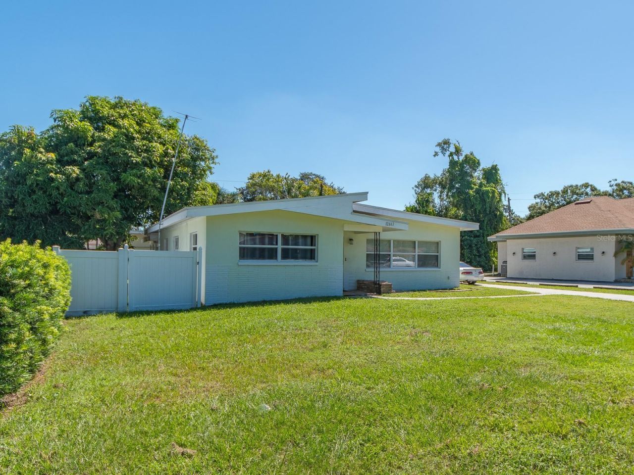 12663 Indian Rocks Road , Largo, FL 33774 Photo