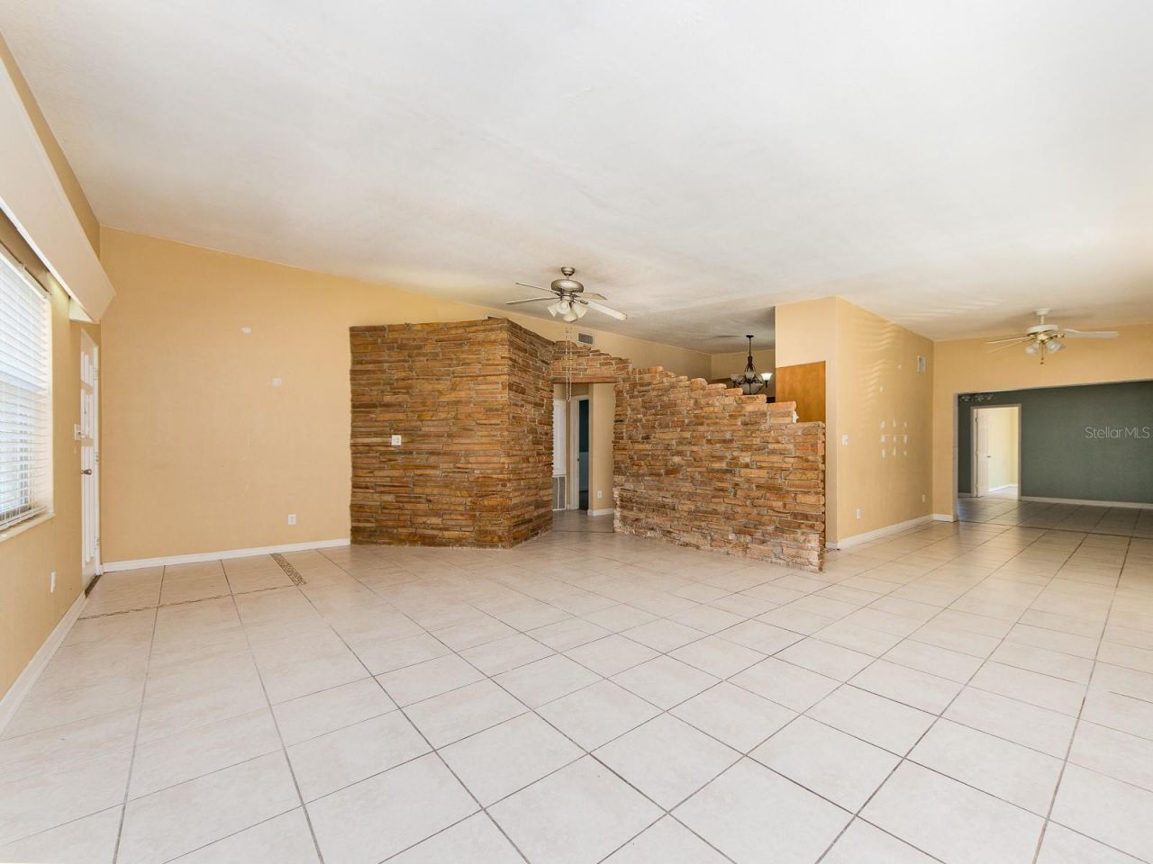 12663 Indian Rocks Road , Largo, FL 33774 Photo
