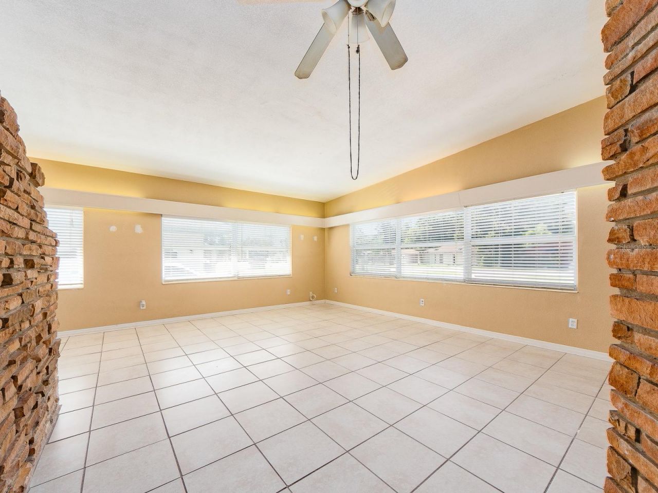 12663 Indian Rocks Road , Largo, FL 33774 Photo