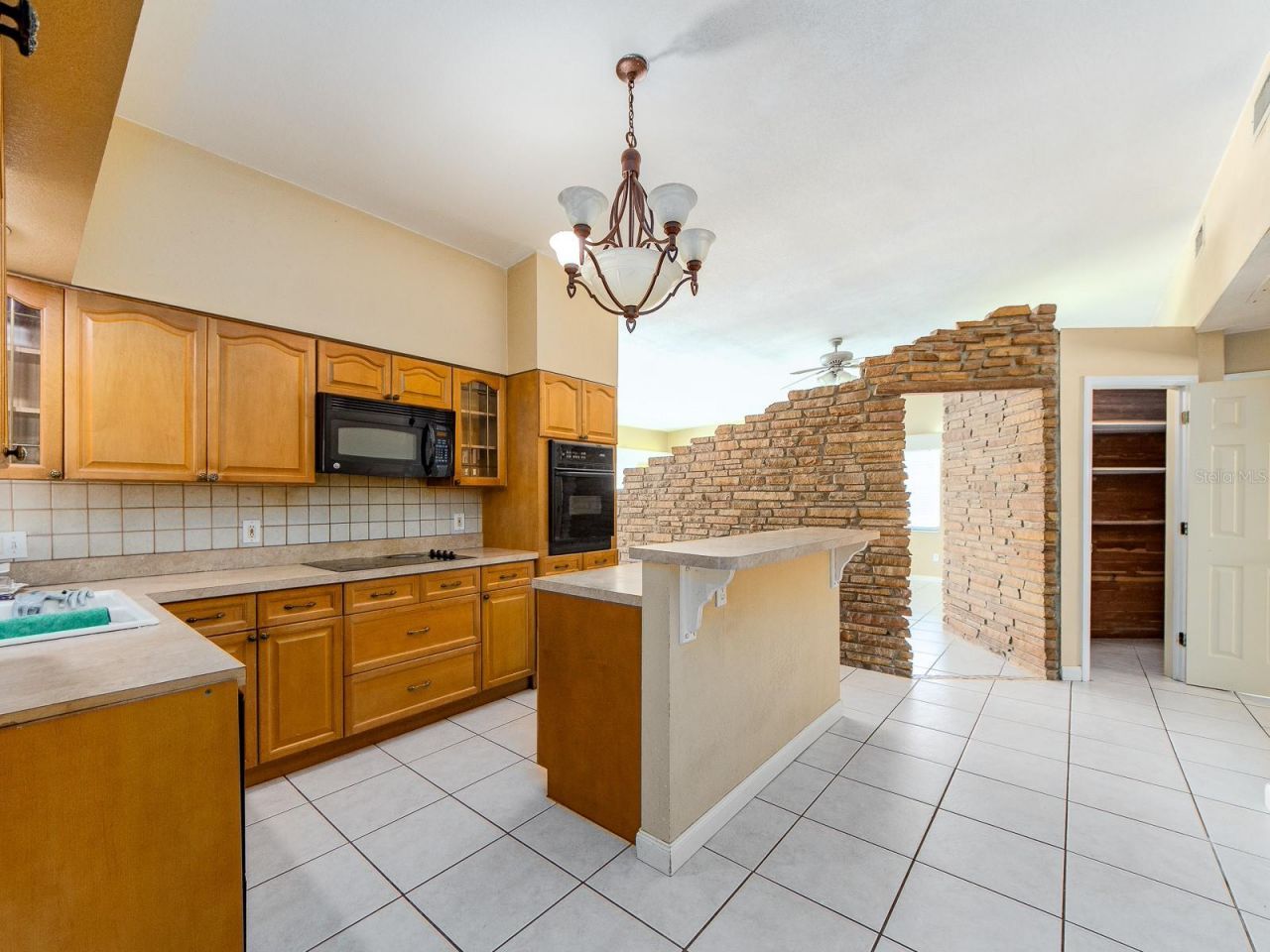 12663 Indian Rocks Road , Largo, FL 33774 Photo