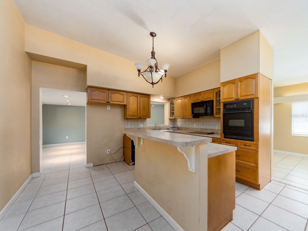 12663 Indian Rocks Road , Largo, FL 33774 Photo