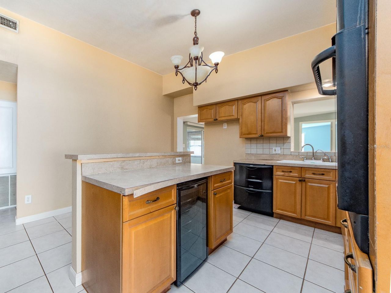 12663 Indian Rocks Road , Largo, FL 33774 Photo