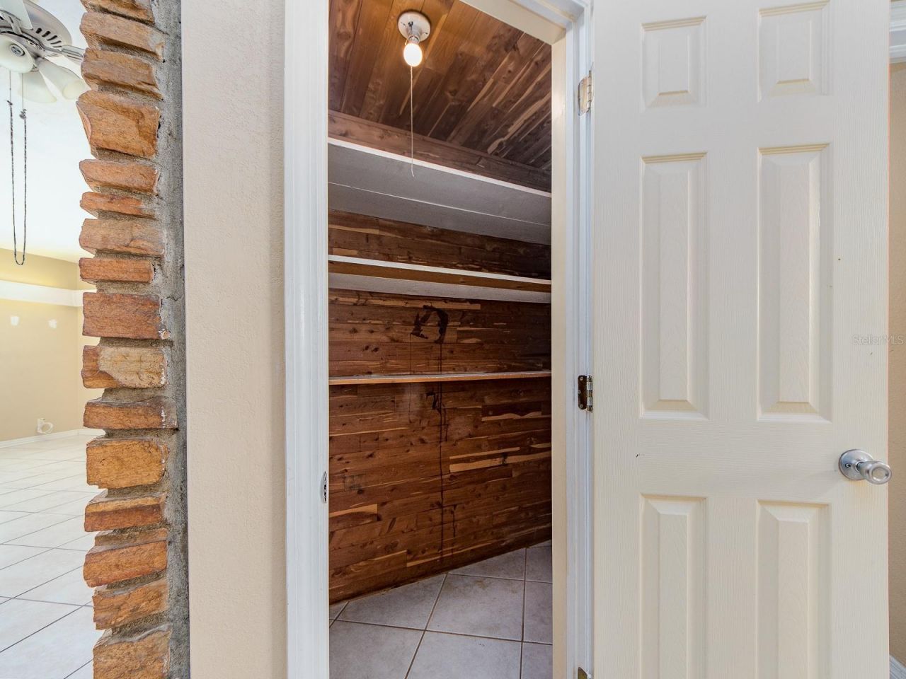12663 Indian Rocks Road , Largo, FL 33774 Photo