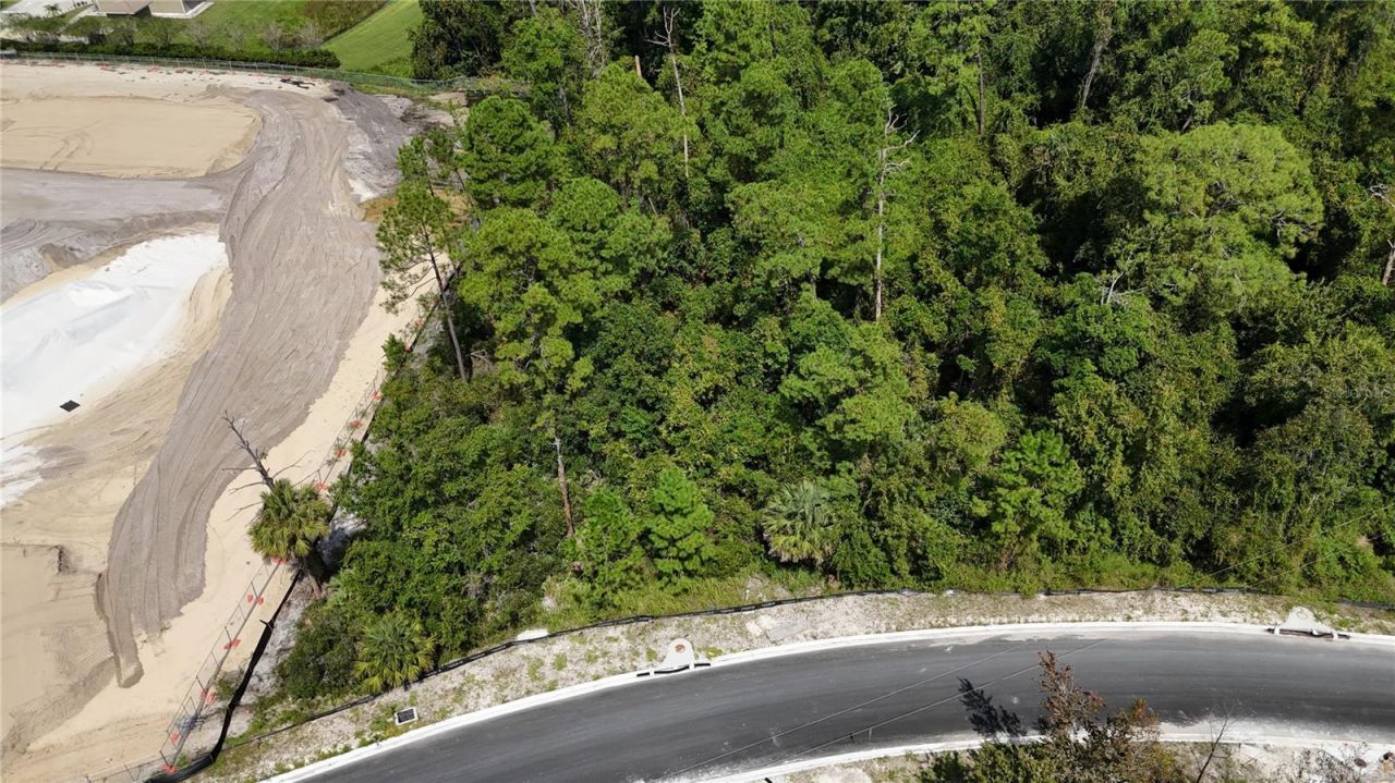 Forehand Road , Davenport, FL 33896 Photo