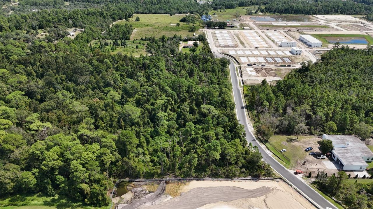 Forehand Road , Davenport, FL 33896 Photo