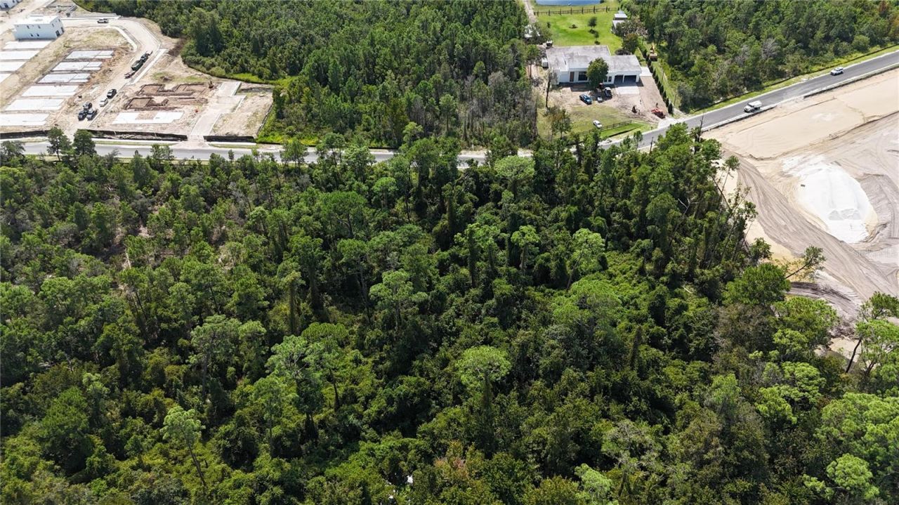 Forehand Road , Davenport, FL 33896 Photo
