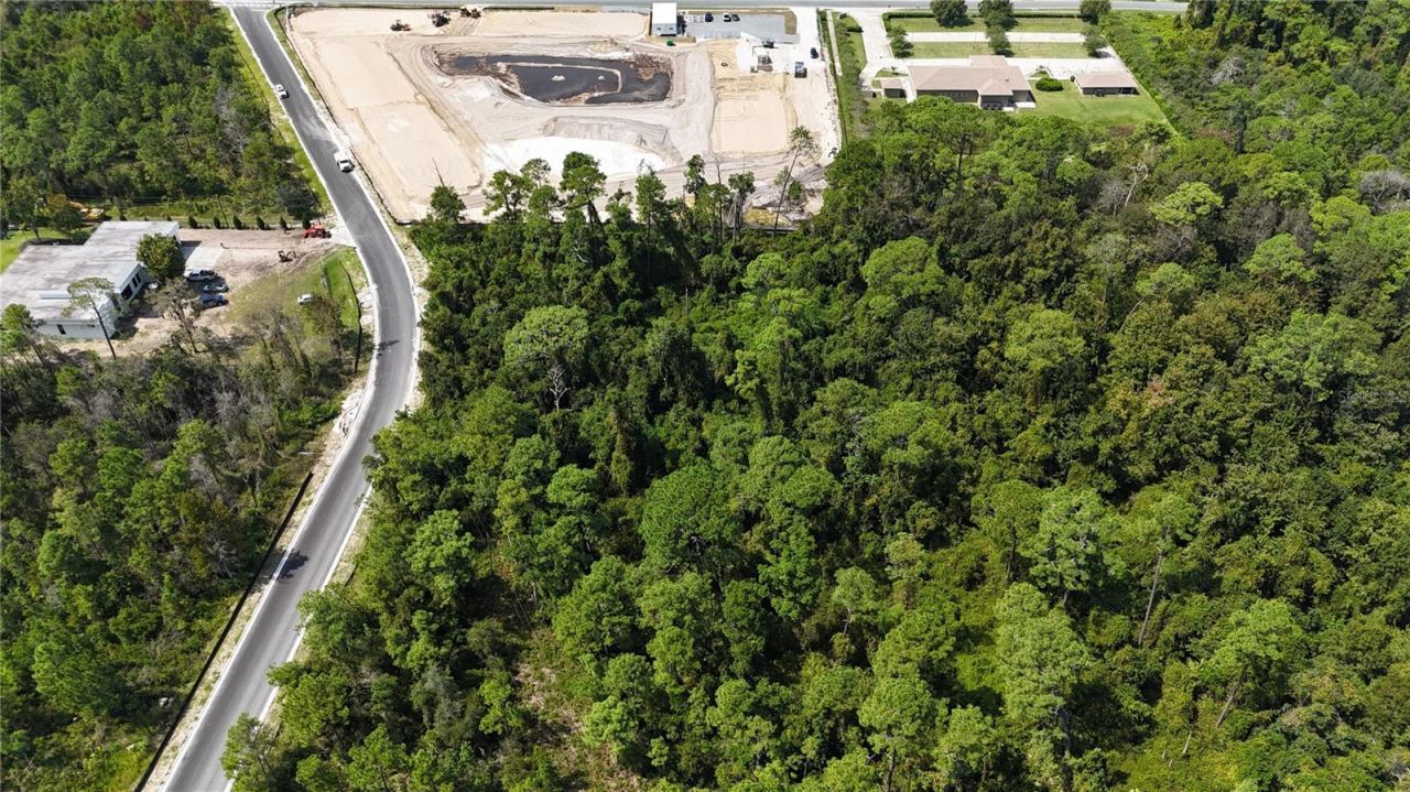 Forehand Road , Davenport, FL 33896 Photo