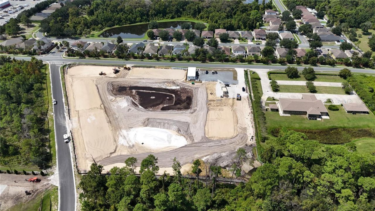 Forehand Road , Davenport, FL 33896 Photo