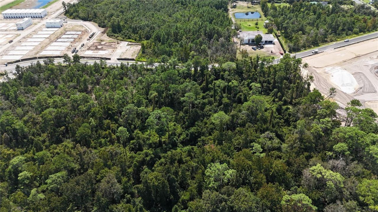 Forehand Road , Davenport, FL 33896 Photo