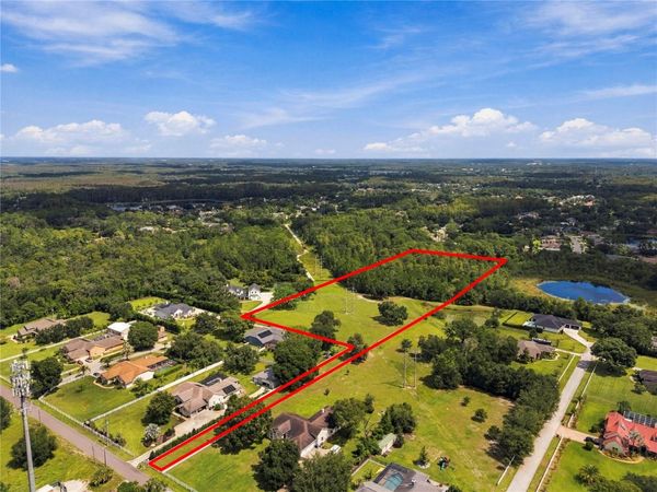 7702 ROSA MARIA LANE , ODESSA, FL 33556