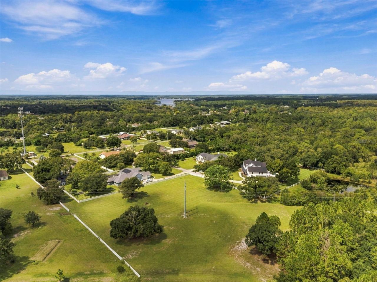 7702 Rosa Maria Lane , Odessa, FL 33556 Photo