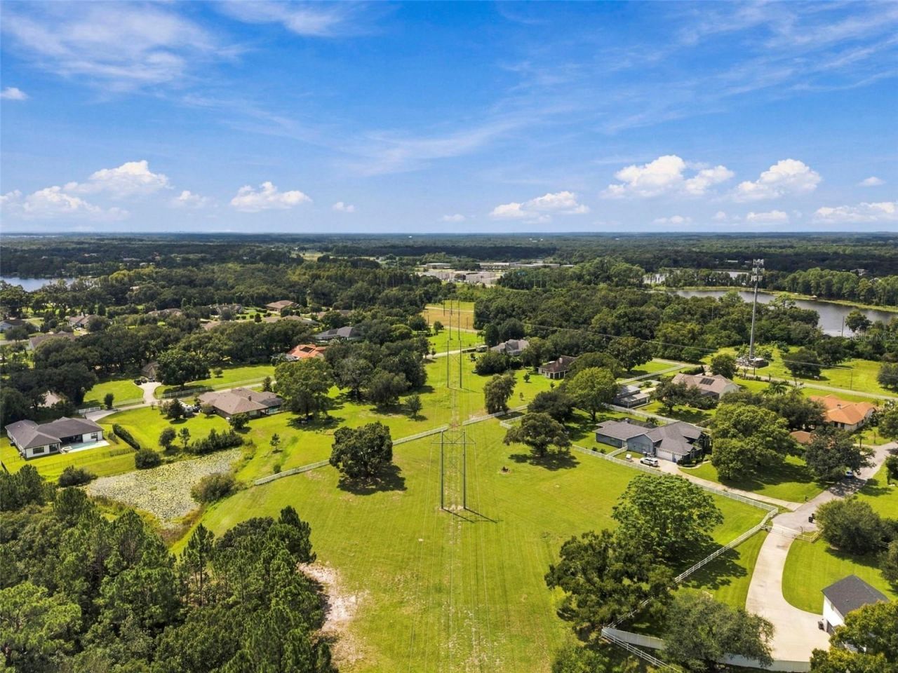 7702 Rosa Maria Lane , Odessa, FL 33556 Photo