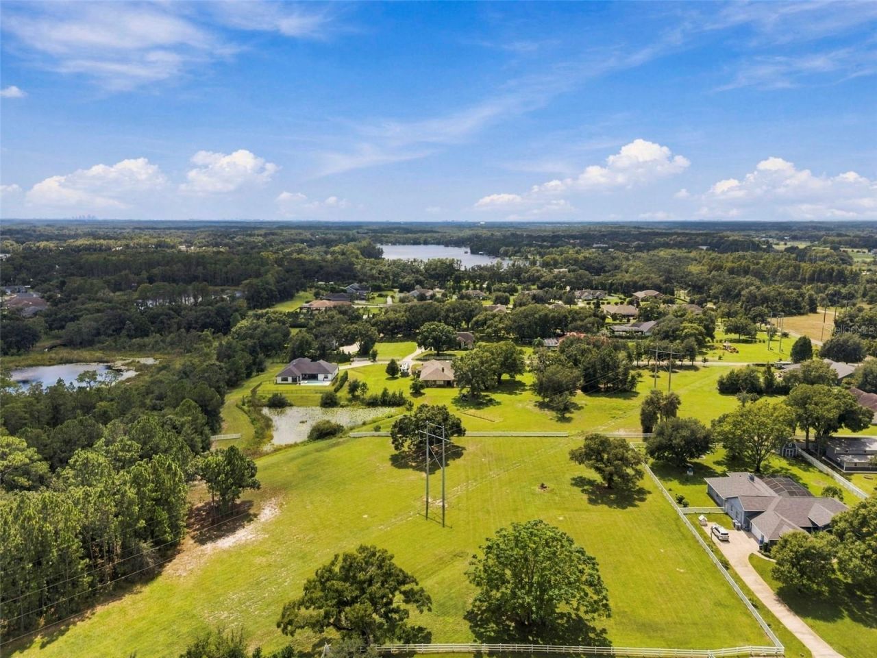 7702 Rosa Maria Lane , Odessa, FL 33556 Photo