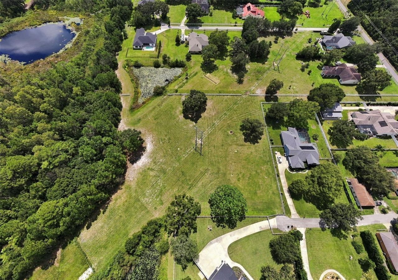 7702 Rosa Maria Lane , Odessa, FL 33556 Photo