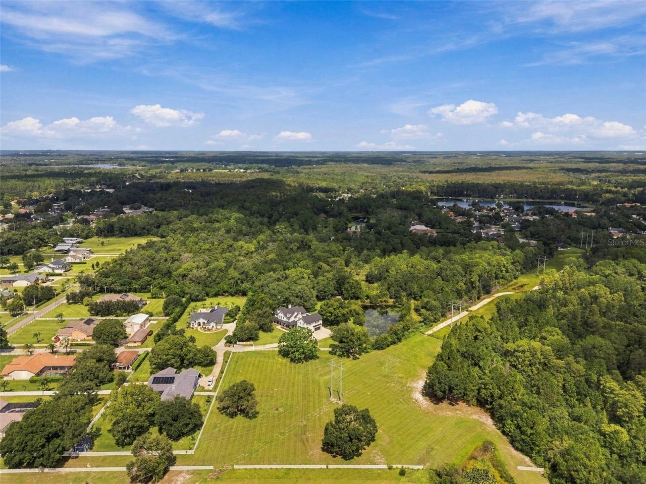 7702 Rosa Maria Lane , Odessa, FL 33556 Photo