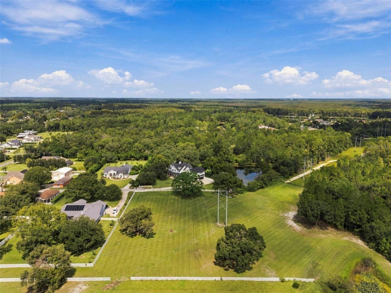 7702 Rosa Maria Lane , Odessa, FL 33556 Photo