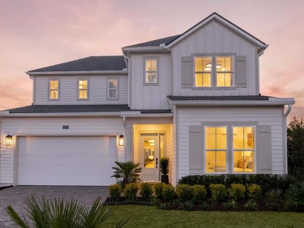 168 STILLWATER DRIVE , FLAGLER BEACH, FL 32136