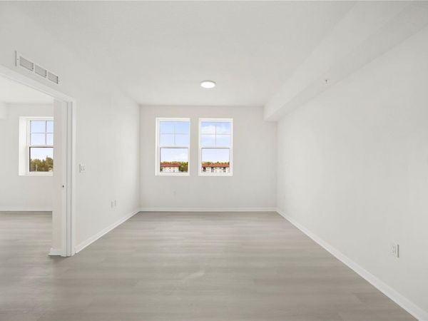 5563 MILLENIA PARK BLVD , Unit 412, ORLANDO, FL 32839