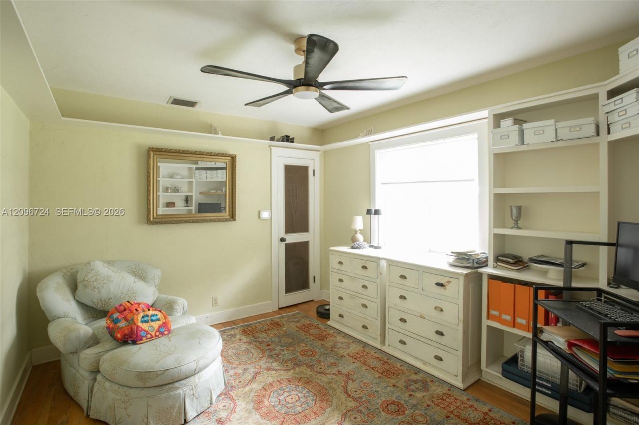 13900 Old Cutler Rd, Palmetto Bay, FL 33158 Photo