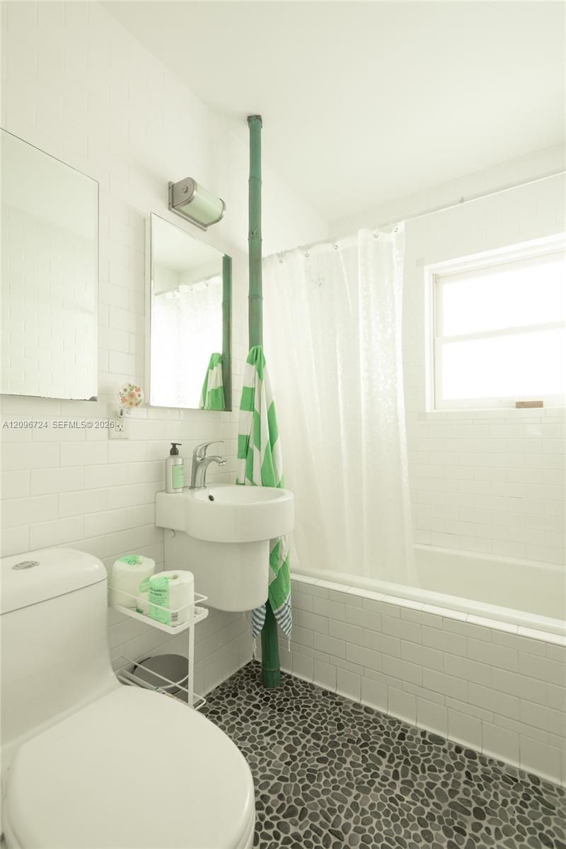 13900 Old Cutler Rd, Palmetto Bay, FL 33158 Photo